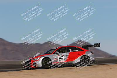 media/Feb-17-2024-Nasa AZ (Sat) [[ca3372609e]]/6-Race Group C/Session 2 Qualify (Turn 11 Entry)/